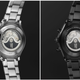 Illustration for article titled iFinal Fantasy VII Remake/i Watches, Yours For Only $2,500 Each
